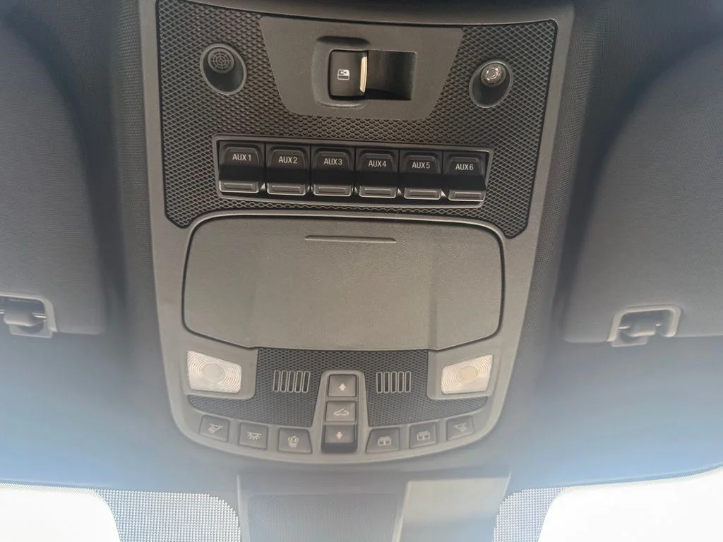 Certified Used 2019 Oxford White Ford Raptor image 43