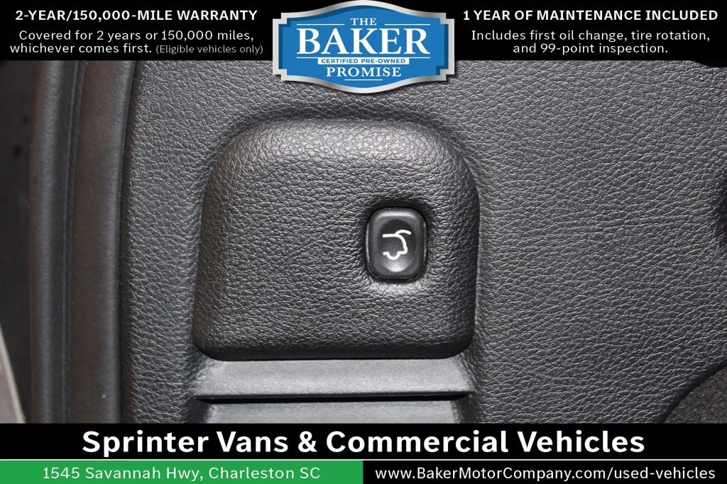 Used 2018 Gray Jeep Trailhawk image 37