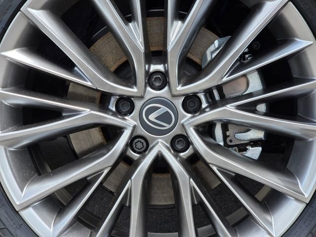 New 2026 Caviar Lexus PREMIUM image 21