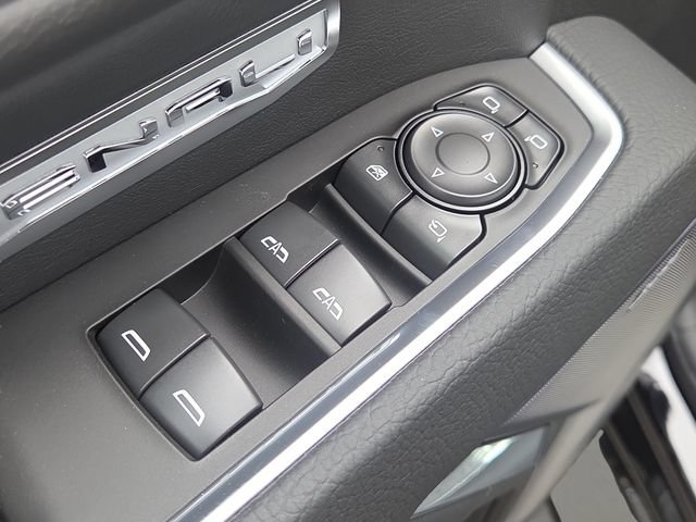 New 2026 Onyx Black GMC Denali image 19