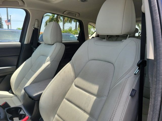 2022 Mazda CX-5 S Preferred package - Photo 18