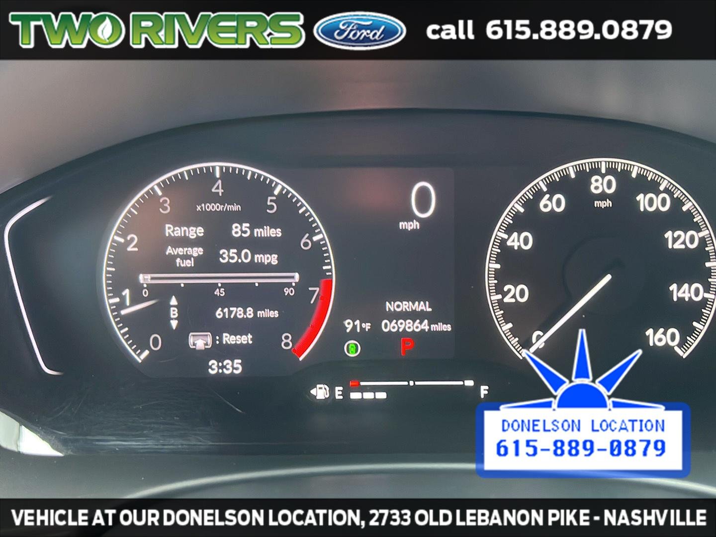 Used 2022 Platinum White Pearl Honda Sport image 22