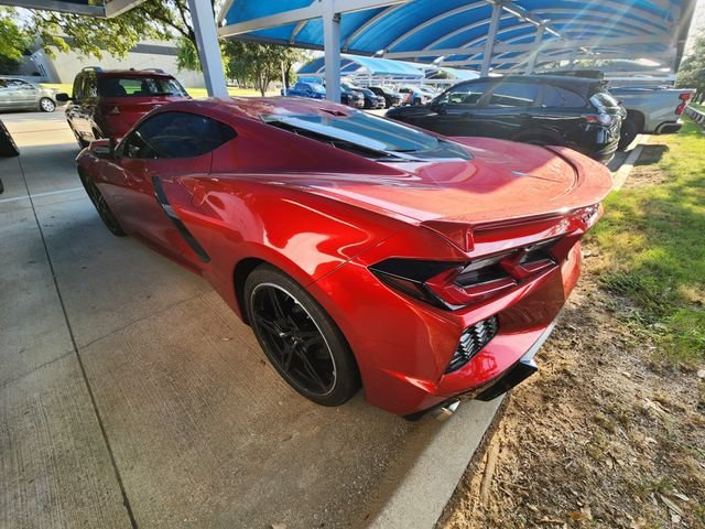 car-gallery-4