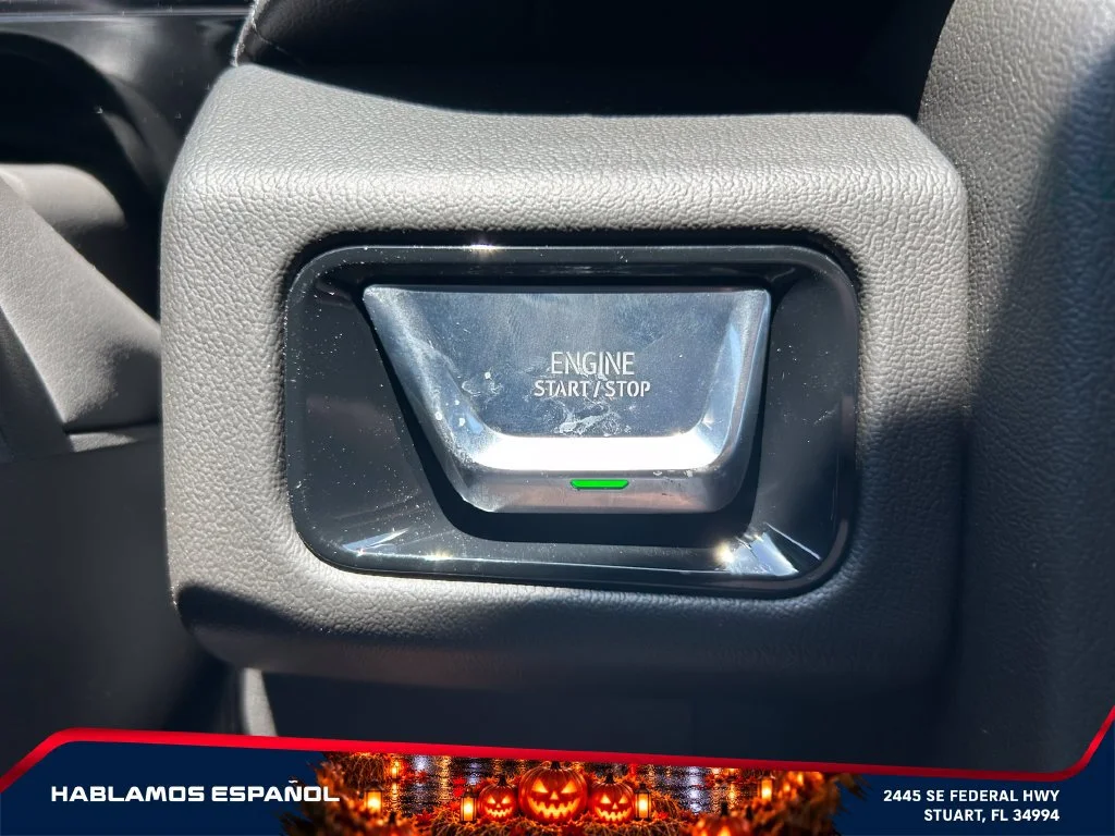 New 2026 Glacier White Tricoat GMC Denali image 21