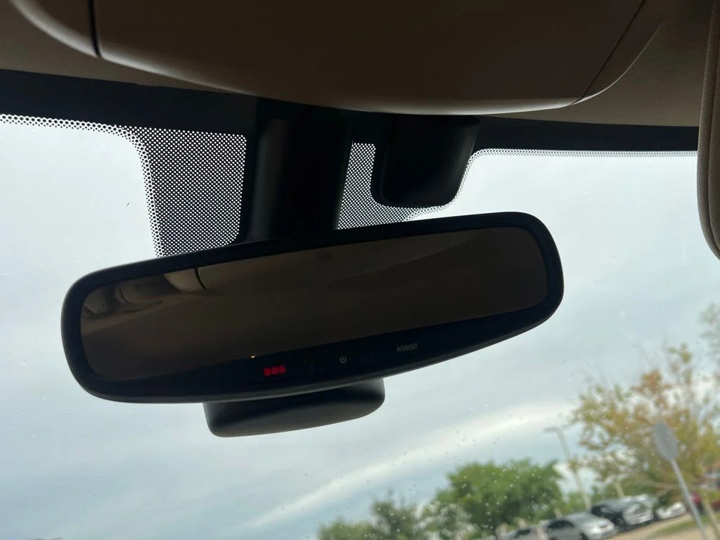 Certified Used 2019 Blue Jeep Limited image 45
