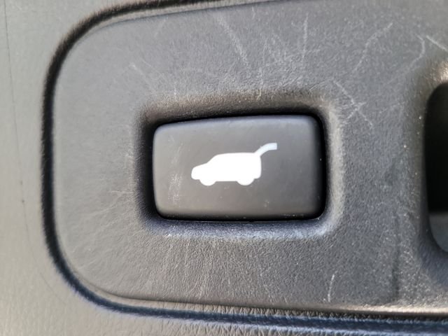 Used 2023  Honda Elite image 10