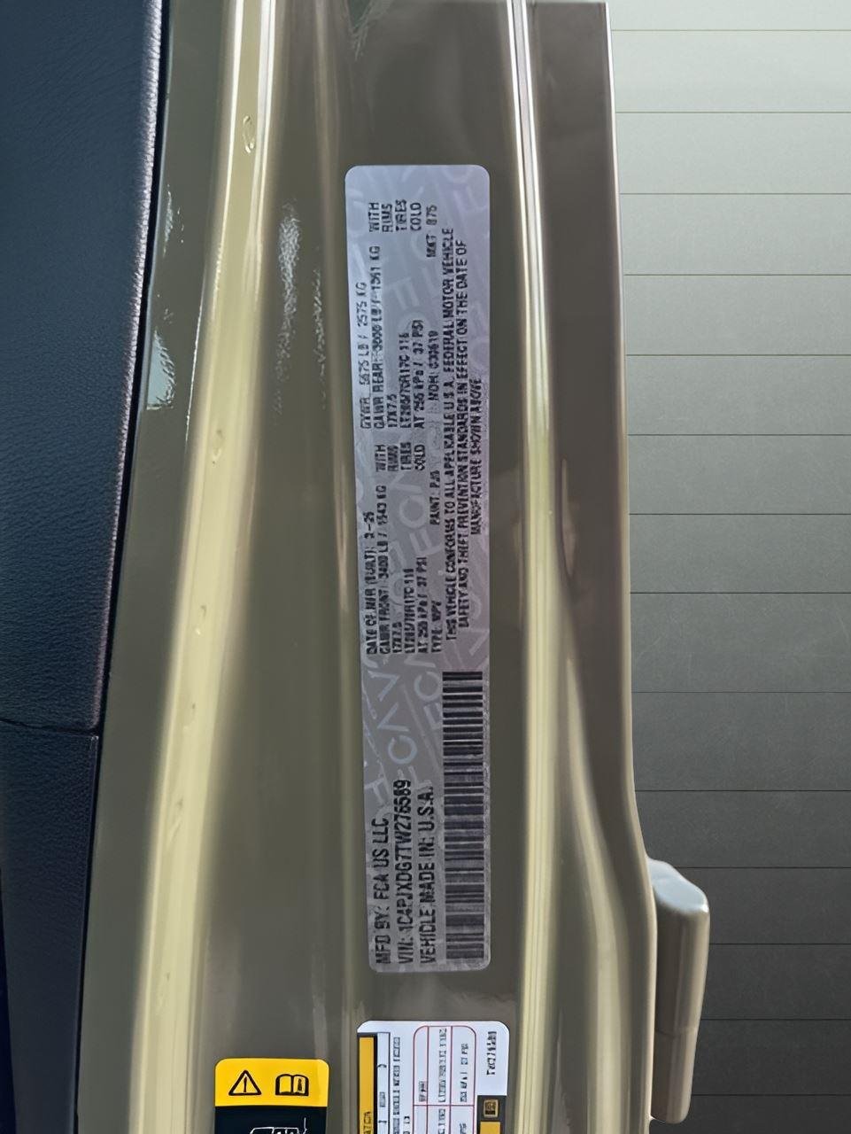New 2026 41 Exterior Paint Jeep Willys 41 image 10