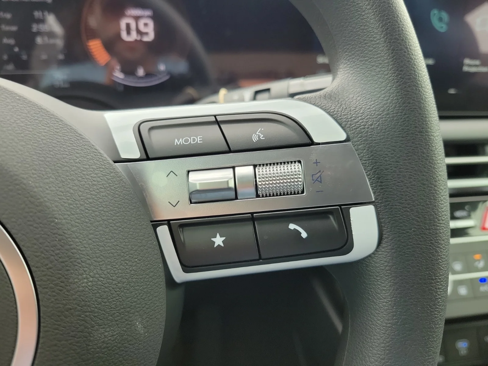 New 2027 Blue Stone Hyundai SE Front-Wheel Drive image 19