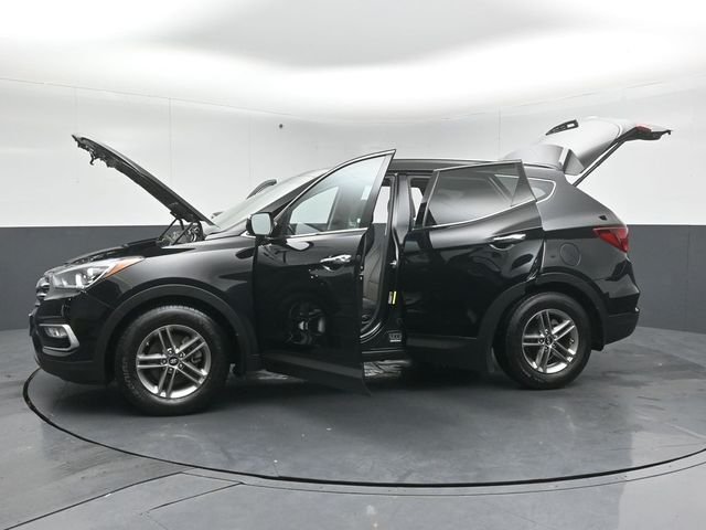 2018 HYUNDAI SANTA FE SPORT - Image 57