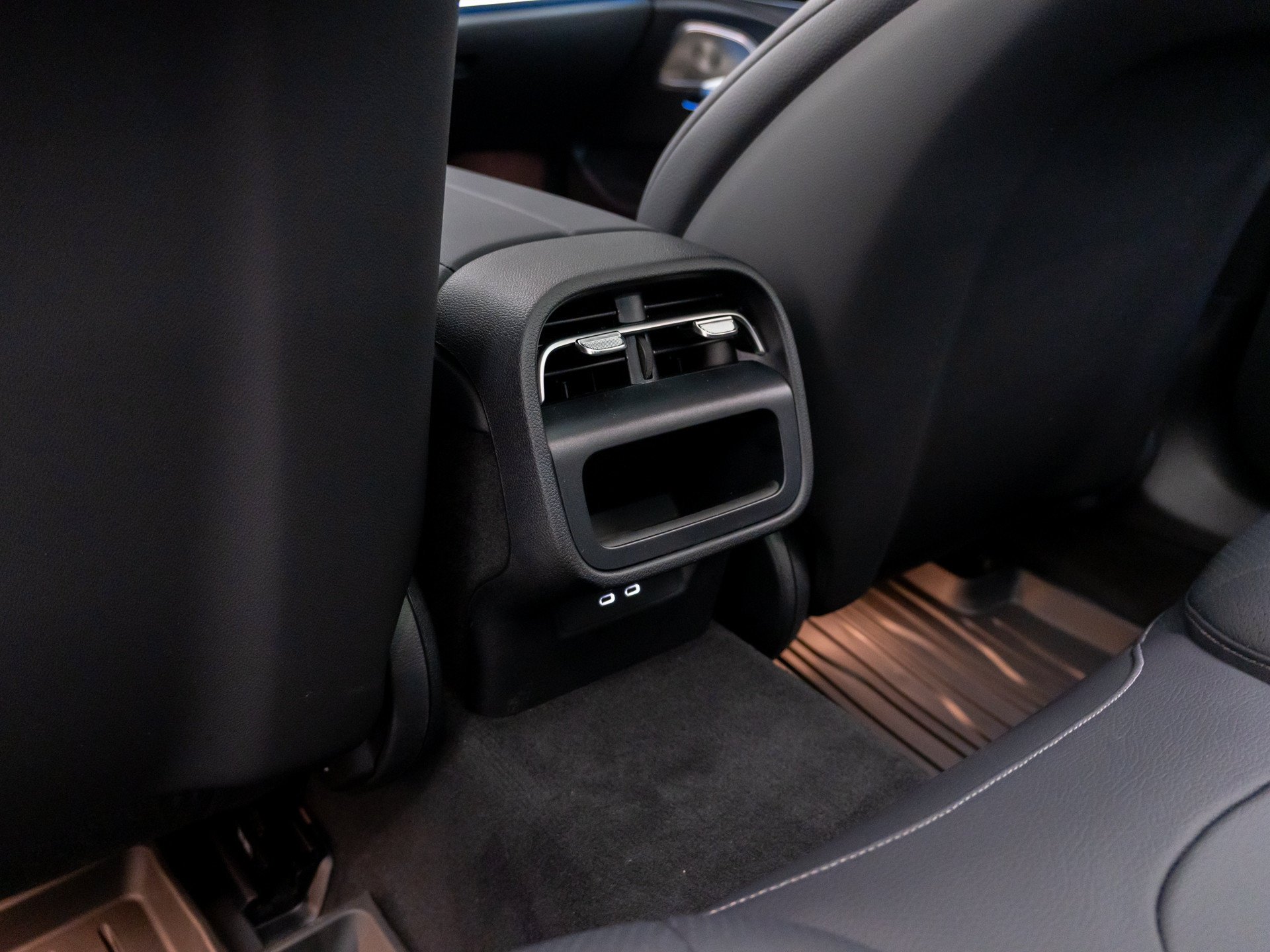 New 2027 Black Mercedes-Benz E 350 image 20