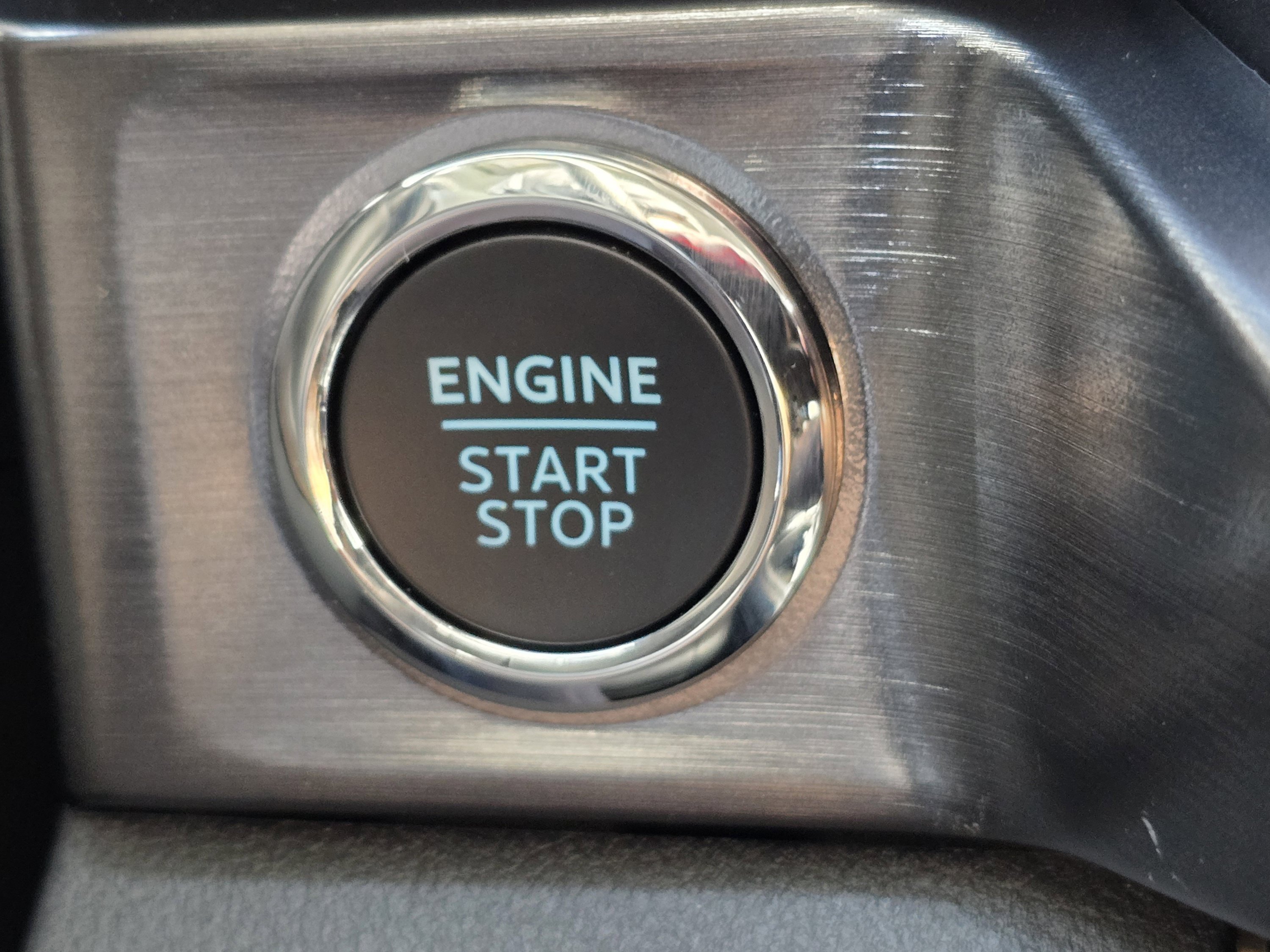 2026 Ford F-350 Super Duty Lariat - Photo 13