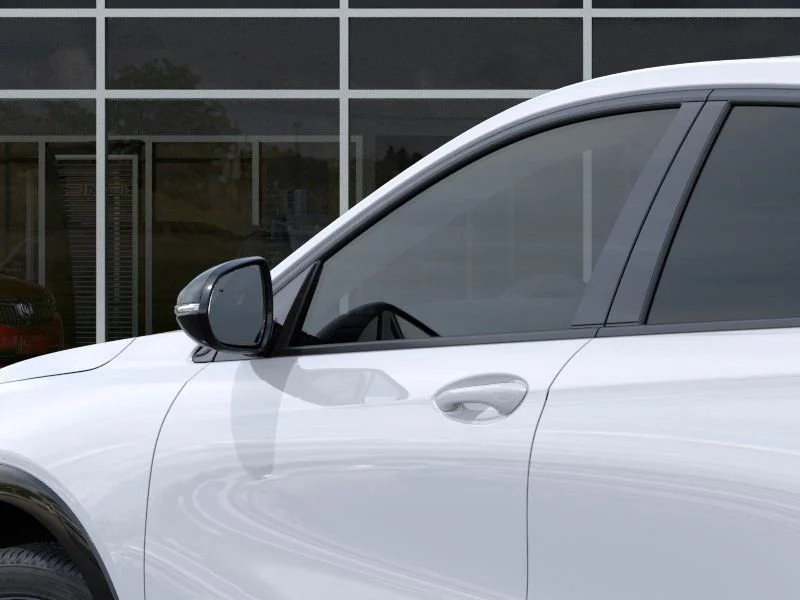 2026 Buick Envista Sport Touring - Photo 12