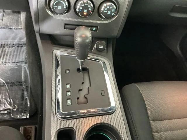 Used 2014 Gray Dodge R/T image 18