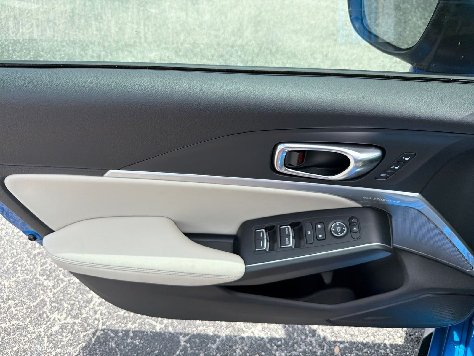 New 2026  Acura A-Spec Tech Package image 20