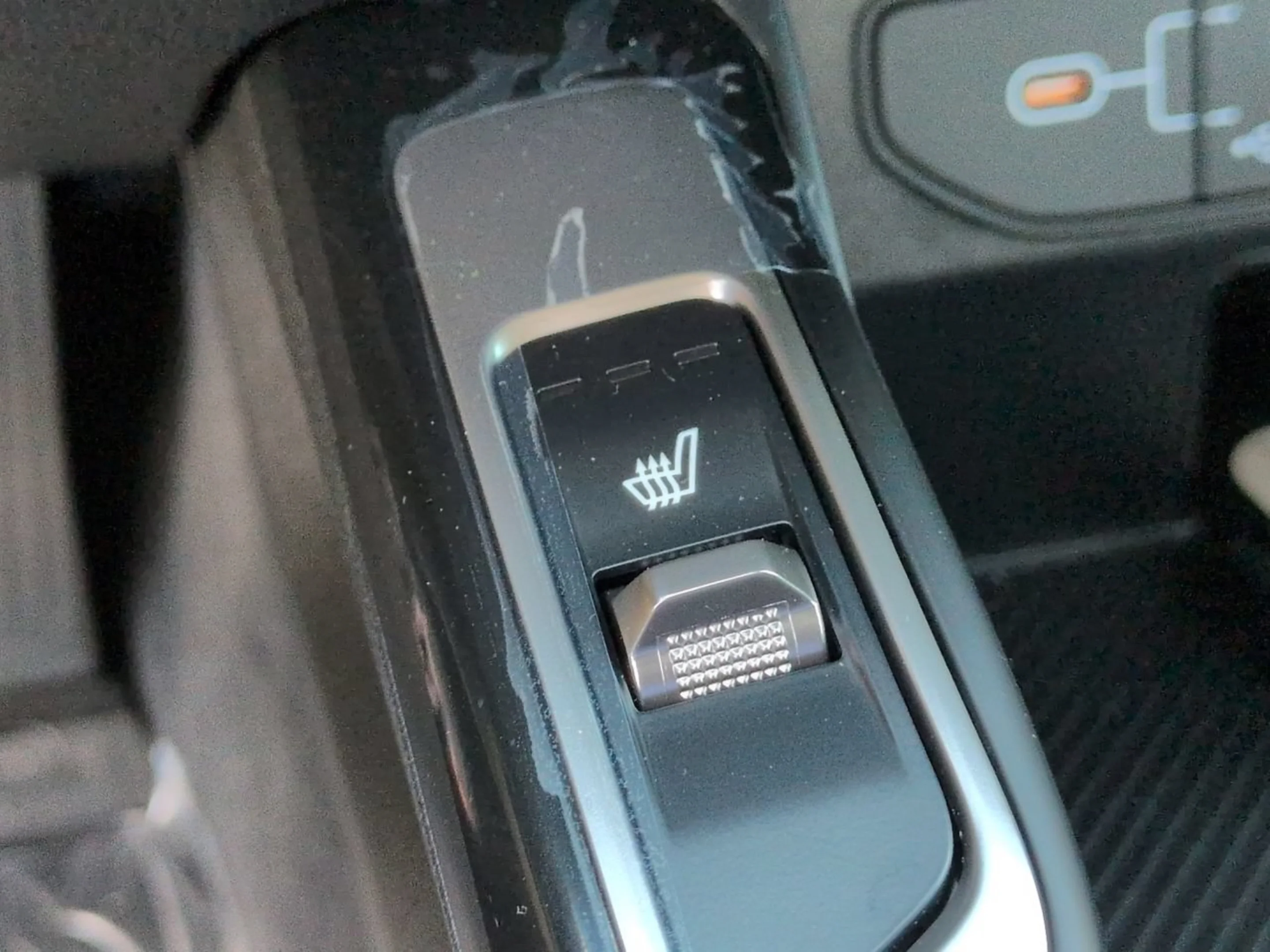 New 2026 Wolf Gray Kia S image 21