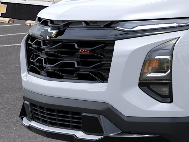 car-gallery-13
