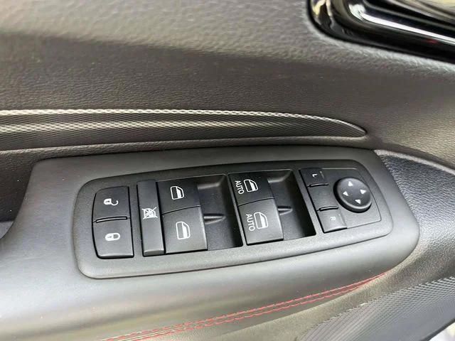 Used 2024 Gray Dodge GT Plus image 21