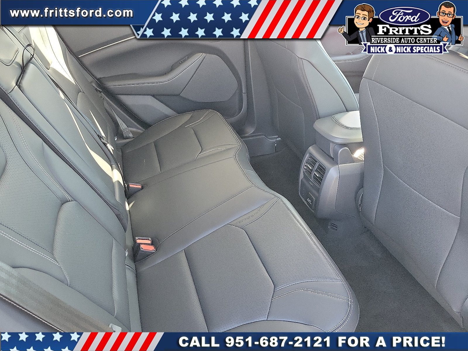 car-gallery-19