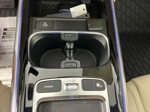 New 2026 Polar White Mercedes-Benz GLA 250 image 31