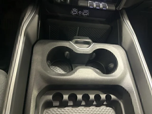 2026 RAM 1500 Big Horn/Lone Star - Photo 21
