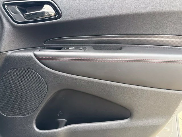 Certified Used 2024 Gray Dodge GT Plus image 18