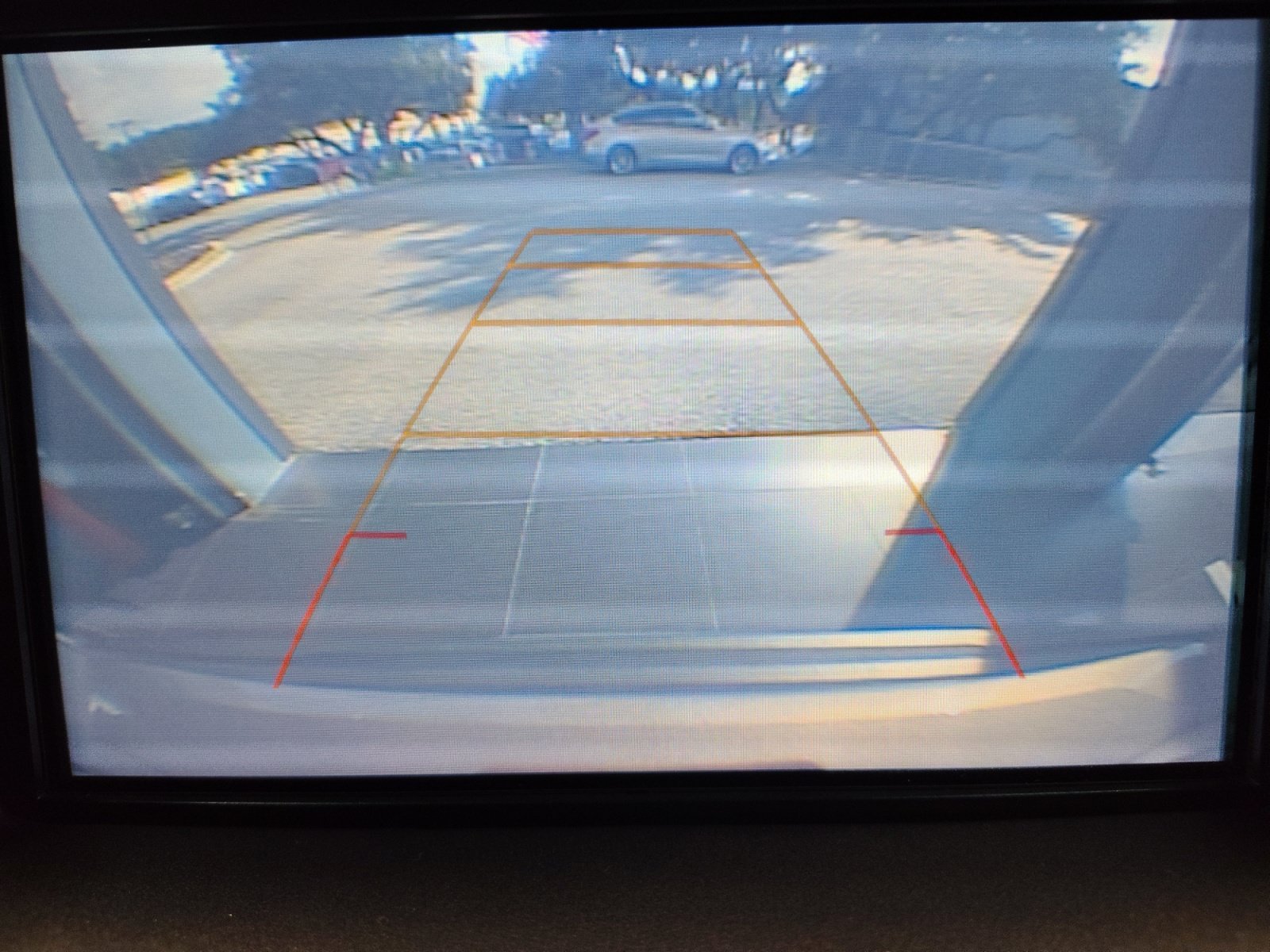Used 2019 Pepperdust Metallic Chevrolet LT image 16