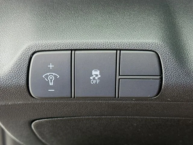 New 2026 Hyundai ELANTRA Limited