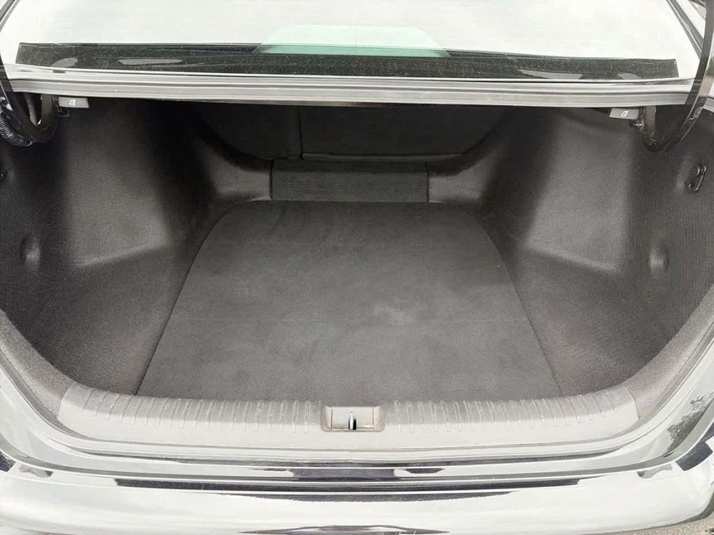 Used 2023  Honda Sport image 7