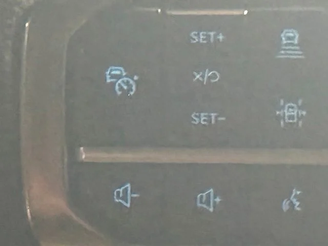 Used 2026 Gray Ford King Ranch image 18