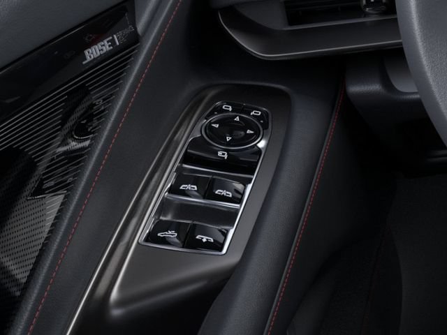 car-gallery-22