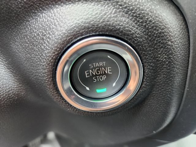 car-gallery-8