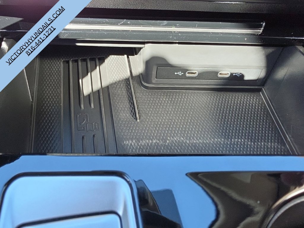 Used 2026  Volkswagen SE w/Technology image 23