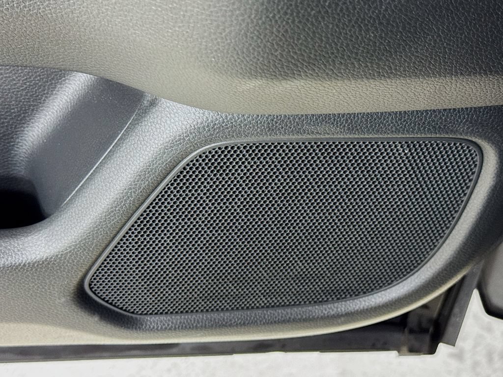 2026 Honda Pilot EX-L - Photo 66