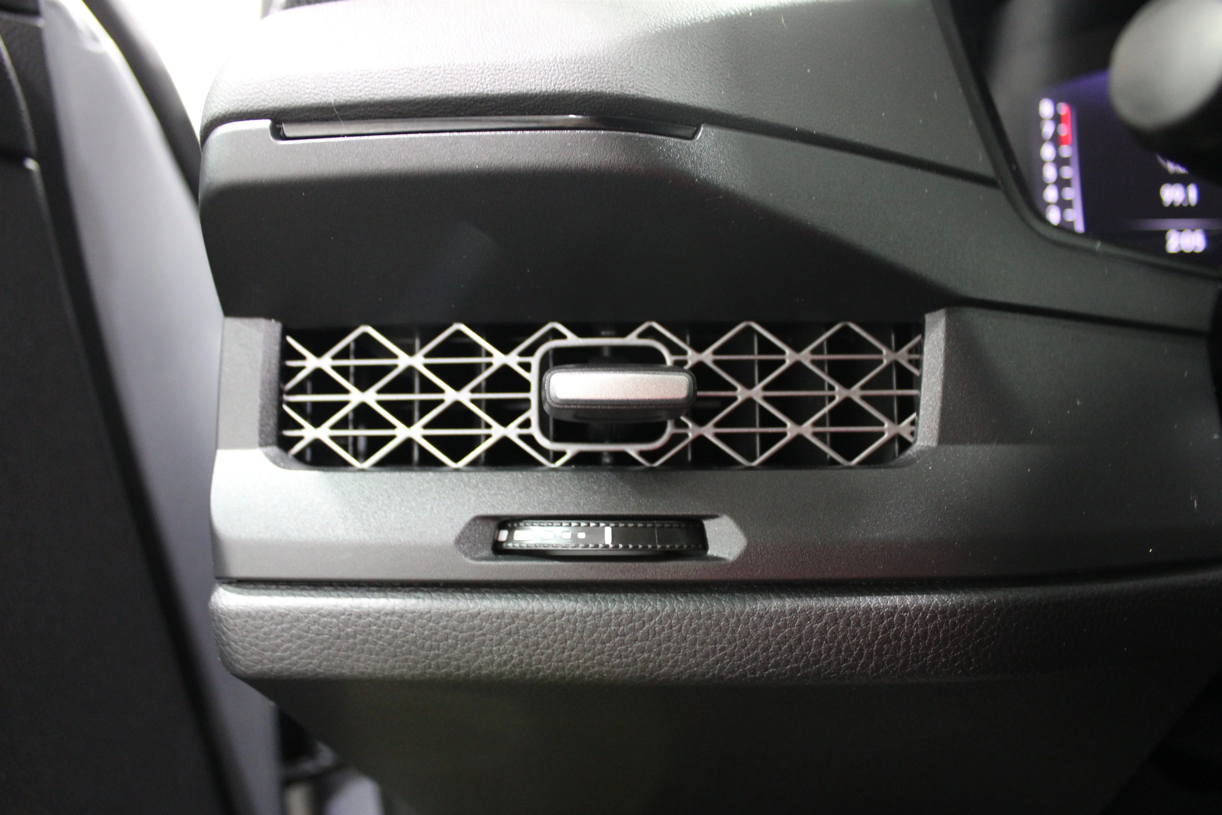 2024 Honda Accord EX - Photo 7