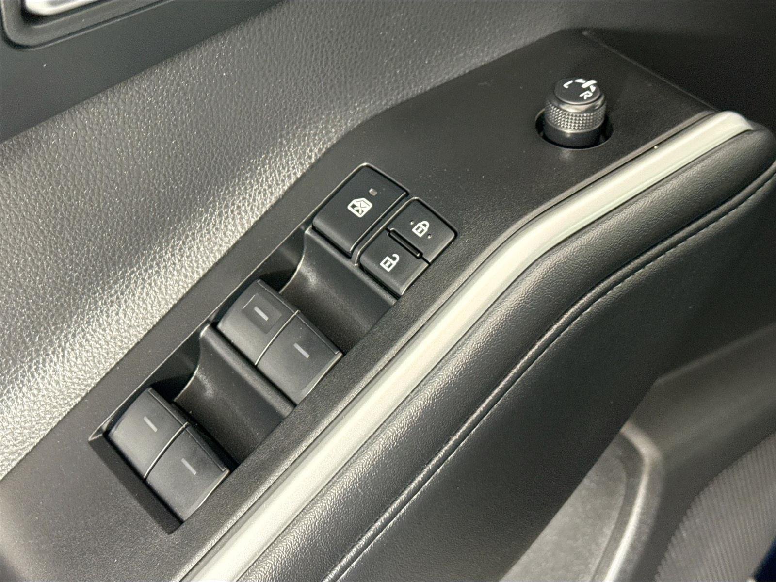 Used 2025 Blueprint Toyota XSE image 29