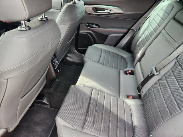 car-gallery-30