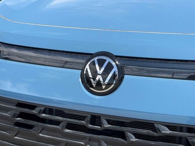 New 2026  Volkswagen SE image 12