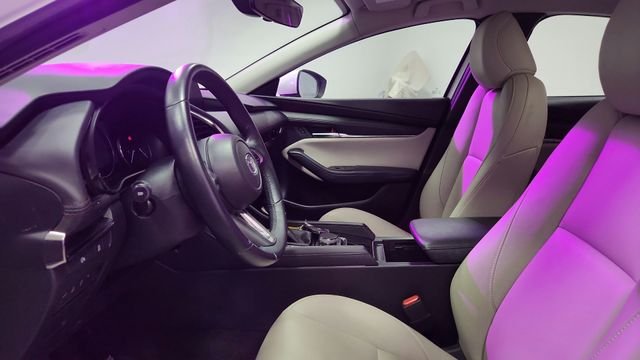 View 9