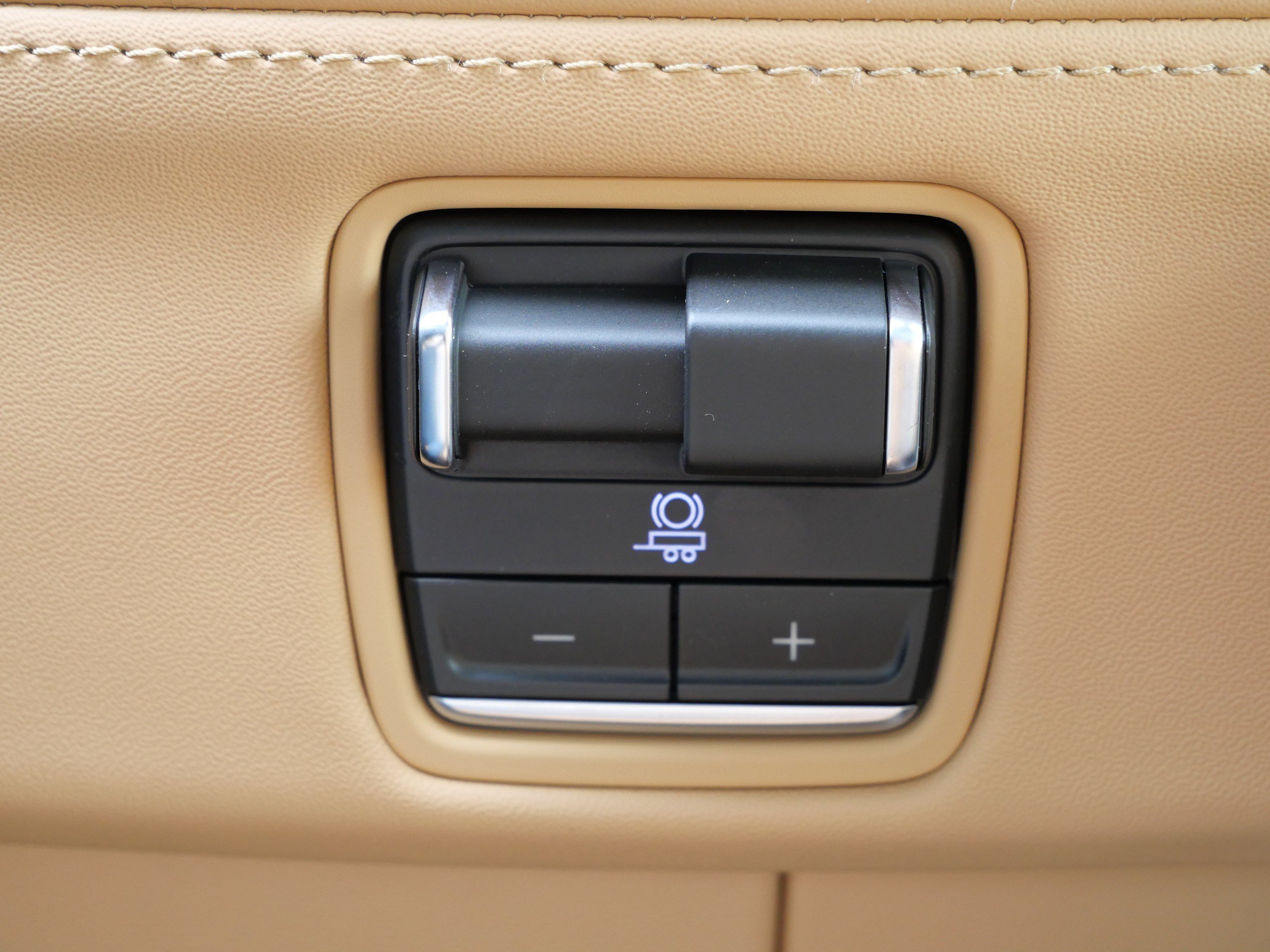 2026 Cadillac Escalade IQL Premium Sport - Photo 24