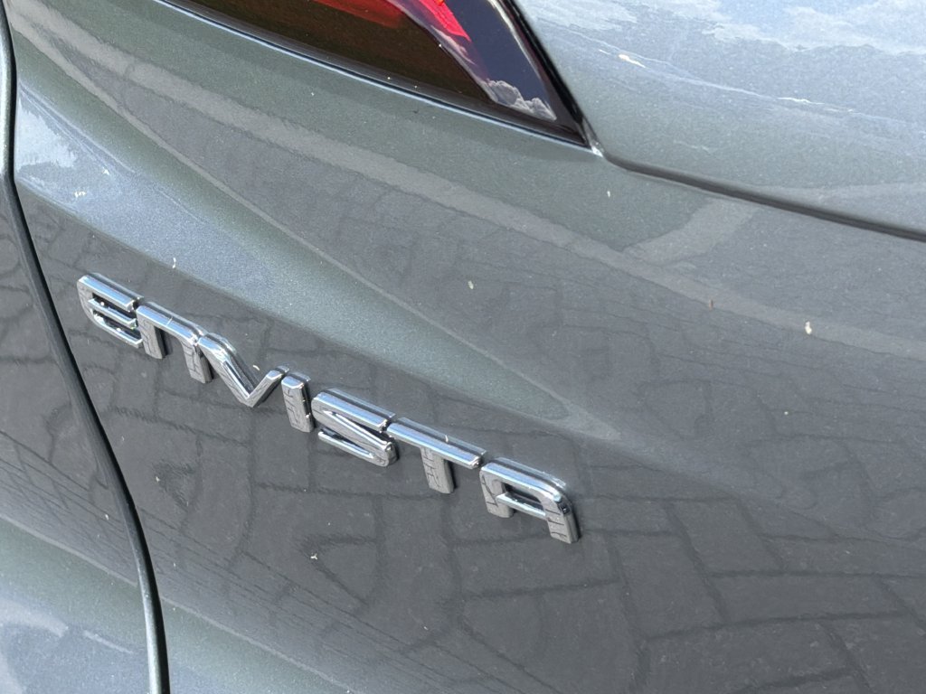 2026 Buick Envista Sport Touring - Photo 12