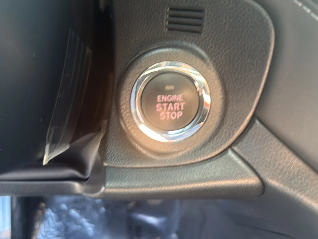 Certified Used 2025 Green Subaru Premium image 21