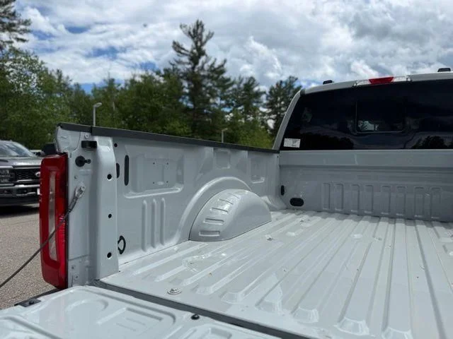 New 2026 Avalanche Ford F-350® XL image 7