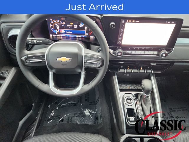 car-gallery-34