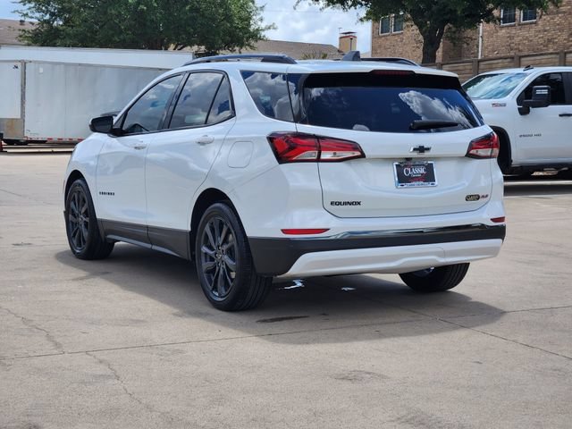 car-gallery-3