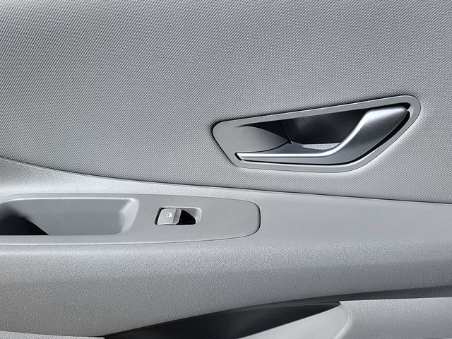 2024 Hyundai Elantra SEL - Photo 19