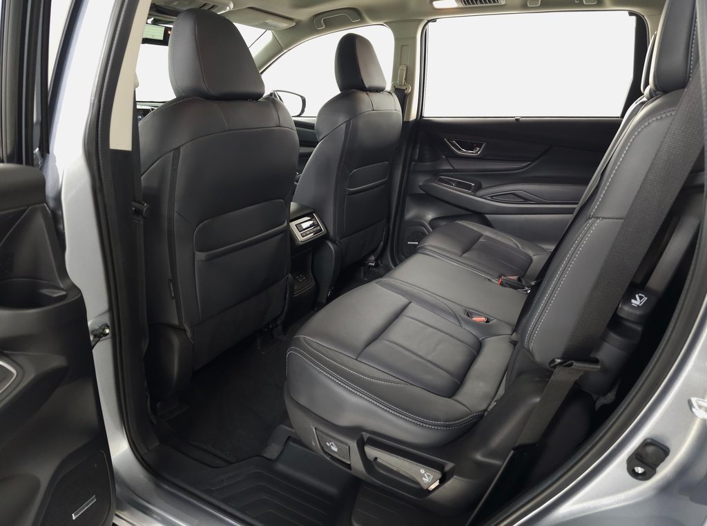 2024 SUBARU ASCENT - Image 31