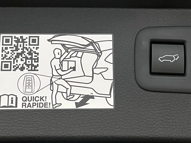 Used 2023 Gray Toyota Platinum image 15