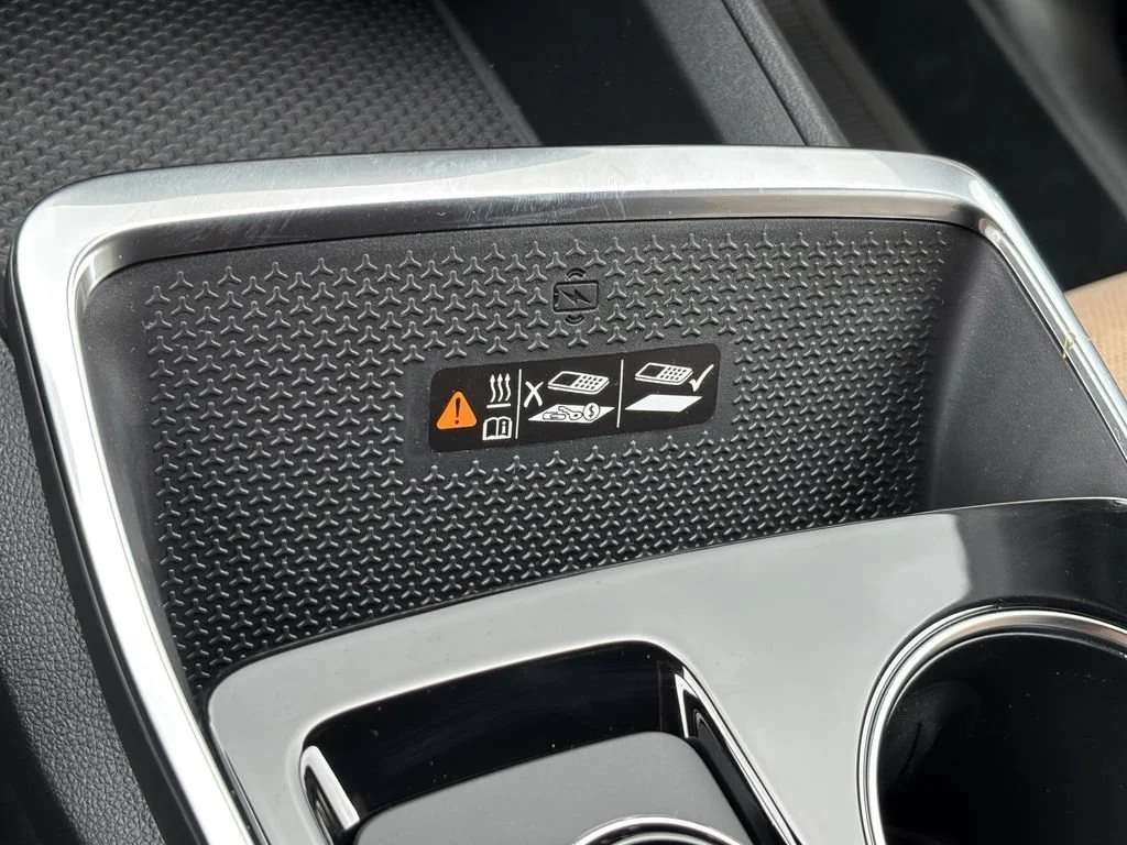 2027 Chevrolet Equinox ACTIV - Photo 21
