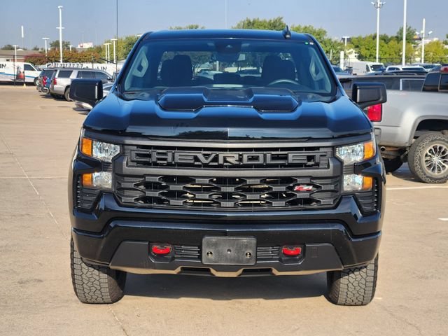 car-gallery-11