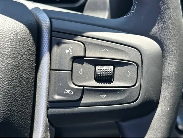 2026 GMC Sierra 1500 Denali - Photo 30